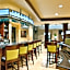 Holiday Inn Saint Louis-Fairview Heights By IHG