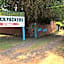 Sabie Gypsy's Backpackers