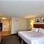 Candlewood Suites Milwaukee Airport - Oak Creek By IHG