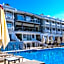 Ramada by Wyndham Fethiye Oludeniz