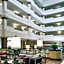 Sheraton Suites Akron Cuyahoga Falls