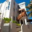 Sandy Beach Hotel
