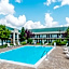 Days Inn by Wyndham Elizabethtown