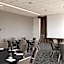 Radisson Blu Hotel, Liverpool