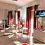 B&B del Benessere Beauty & Welness