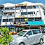 F Hotel