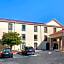 Econo Lodge Lookout Mountain Chattanooga