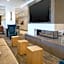 Residence Inn by Marriott Irvine John Wayne Airport/Orange County