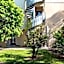 Hotel Le Saint Vincent Lyon Sud