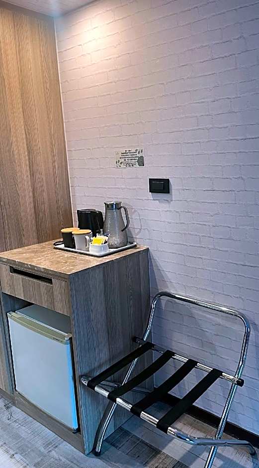 Toongmao Hotel Kaohsiung