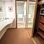 Sophie Station Suites