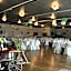 Adam & Eva Gasthof Paradies mit Hotel