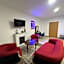 Antemurale - Luxury rooms,Plitvice Lakes