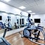 Holiday Inn Express Hotel and Suites Orange By IHG