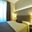 Hotel Lamberti