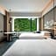 Courtyard by Marriott Chongli