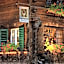 Hotel Restaurant Hirschen
