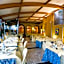 Hotel Corallo