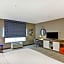 Hampton Inn By Hilton & Suites Tucson Marana, AZ