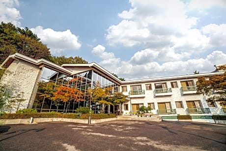 HK Resort