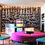 Aloft Silicon Valley