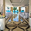 Alexander The Great Beach Hotel