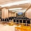 Pan Pacific Perth