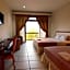 d'Emmerick Salib Putih Hotel Salatiga