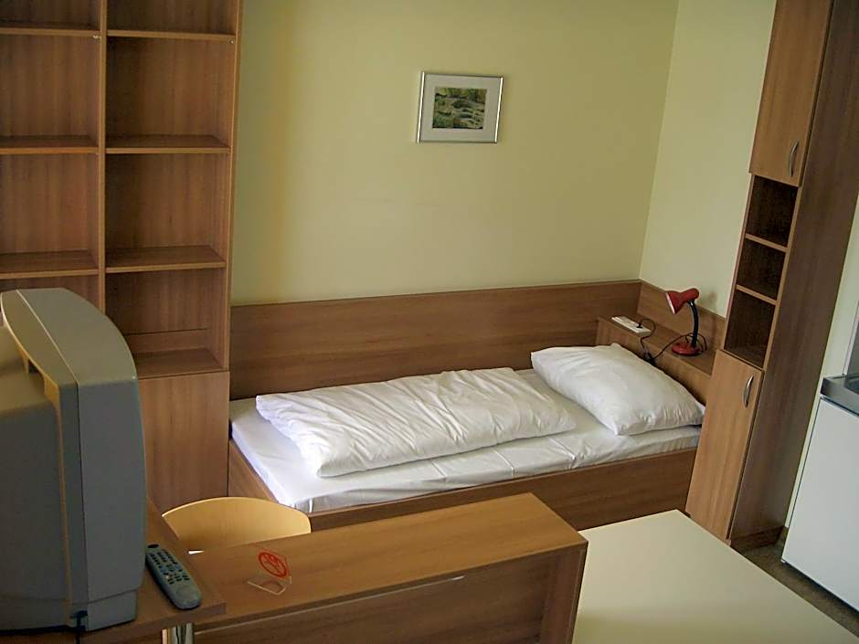 Kolping Campus Krems