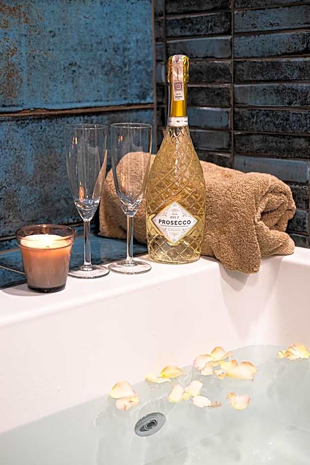 Old Town Vistula Premium Apartments