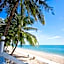 Supar Royal Beach Hotel