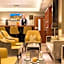 Best Western Plus Hotel Excelsior