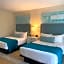 The Capri Inn