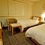 Omura Central Hotel