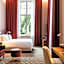 Sapphire House Antwerp, Autograph Collection