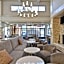 Homewood Suites By Hilton Boston-Peabody