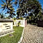 Villa Stefan