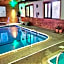 Days Inn by Wyndham Ozark Springfield