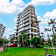 Warringa Surf Holiday Apartments