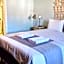 Rossio Hostel
