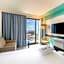 Novotel Monte-Carlo
