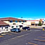 Super 8 by Wyndham Alamosa