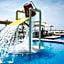 Mishol Bodas Hotel & Beach Club Acapulco Diamante