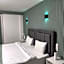 DiDo Diamond Hotel