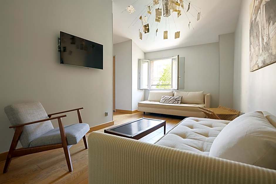 Boutique Hôtel Entraigues