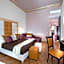 DVE Suite Rome