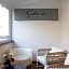 Galliera Residence B&B