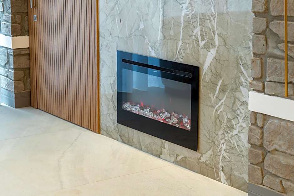 Pousada e Cerimonial Itamaraty