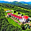 Park Hotel Ribaritsa