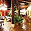 Mision Grand San Cristobal de las Casas